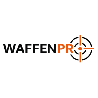 WaffenPro