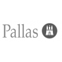 PALLAS