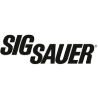 Sig Sauer