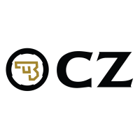 CZ