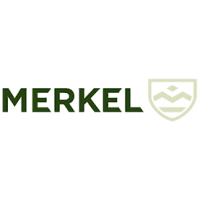 Merkel