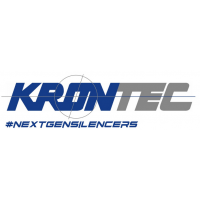 Krontec