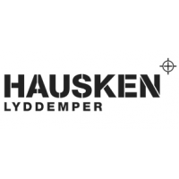 Hausken