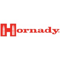 Hornady