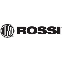 Rossi