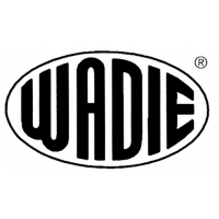 Wadie