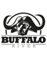 Buffalo River