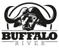 Buffalo River